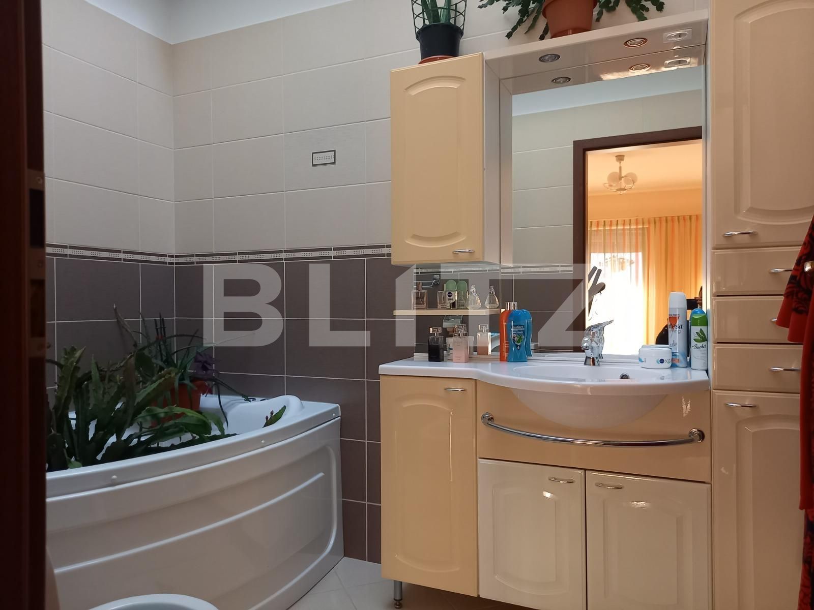 Casa de vânzare 4 camere Unirii - 74206CV | BLITZ Târgu Mureș | Poza12