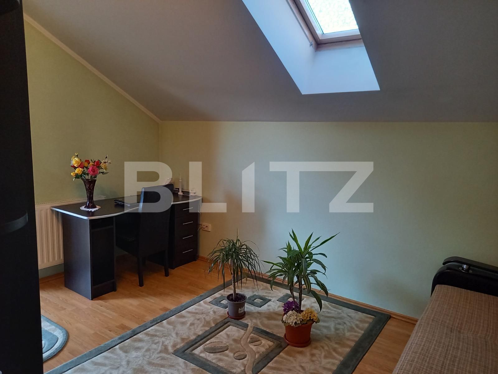 Casa de vânzare 4 camere Unirii - 74206CV | BLITZ Târgu Mureș | Poza11