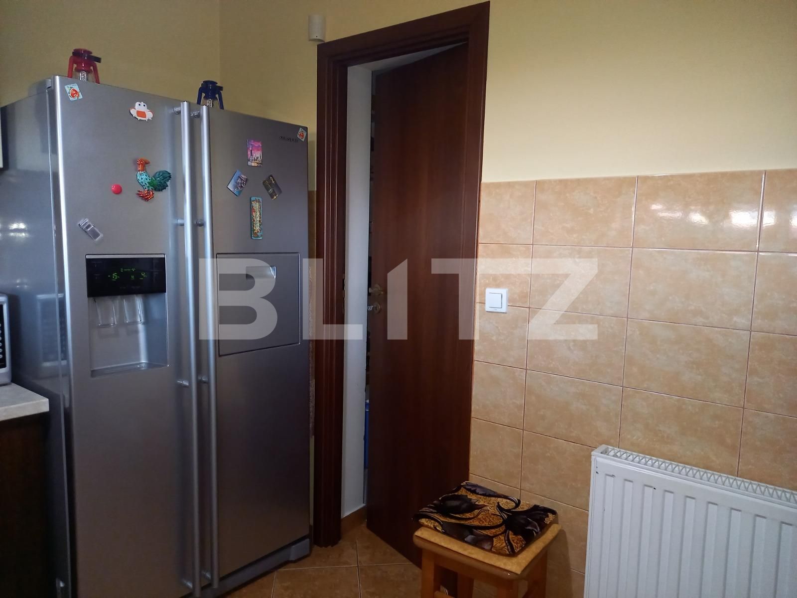 Casa de vânzare 4 camere Unirii - 74206CV | BLITZ Târgu Mureș | Poza6