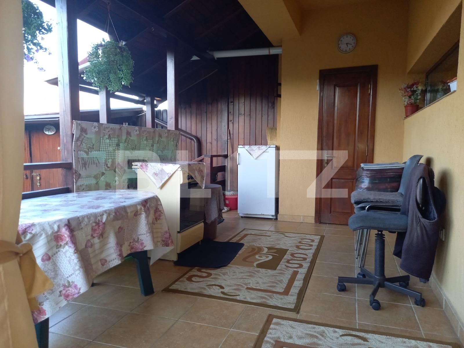 Casa de vânzare 4 camere Unirii - 74206CV | BLITZ Târgu Mureș | Poza16