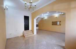 Spatiu comercial de inchiriat, zona Centrala, langa Mures Mall!