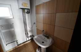 Spatiu comercial de inchiriat, zona Centrala, langa Mures Mall!