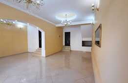 Spatiu comercial de inchiriat, zona Centrala, langa Mures Mall!