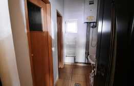 Spatiu comercial de inchiriat, zona Centrala, langa Mures Mall!