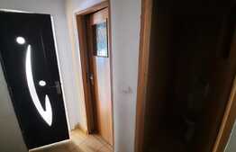 Spatiu comercial de inchiriat, zona Centrala, langa Mures Mall!