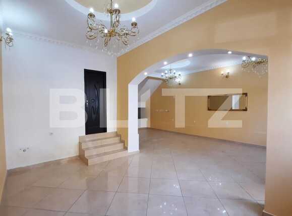 Garsonieră de închiriat Central - 74214AI | BLITZ Târgu Mureș | Poza2