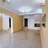 Garsonieră de închiriat Central - 74214AI - Poza 1 din 6 | BLITZ Târgu Mureș | Poza1