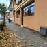 Garsonieră de închiriat Central - 74214AI - Poza 1 din 6 | BLITZ Târgu Mureș | Poza6