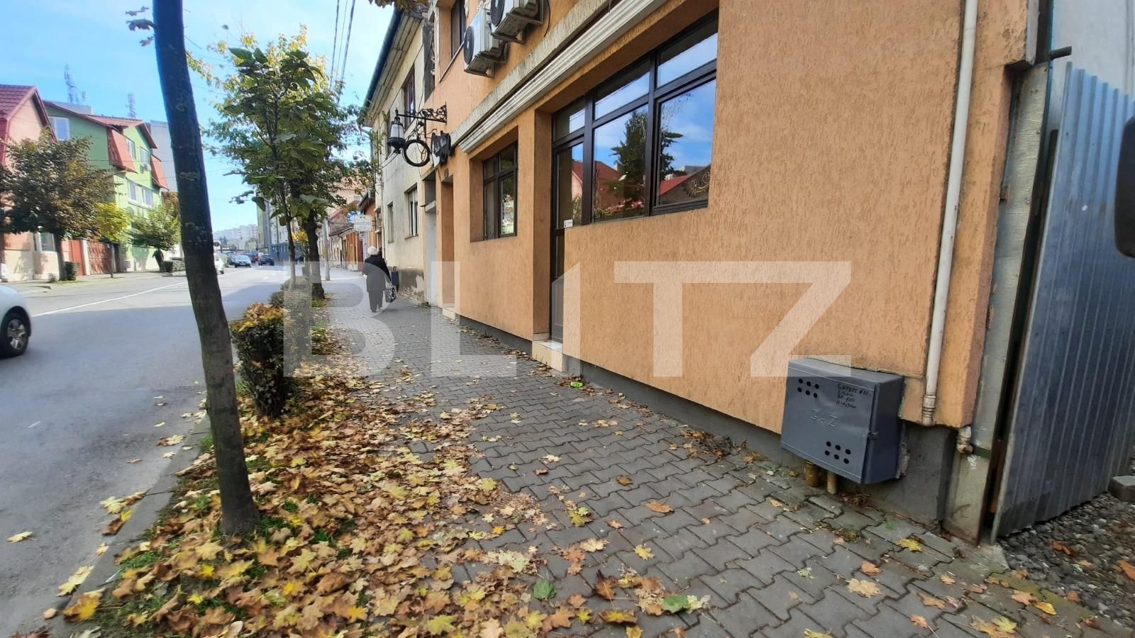 Garsonieră de închiriat Central - 74214AI | BLITZ Târgu Mureș | Poza6
