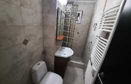 Apartament cu 2 camere semidecomandat 38 mp zona Dambu Pietros!