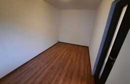 Apartament cu 2 camere semidecomandat 38 mp zona Dambu Pietros!