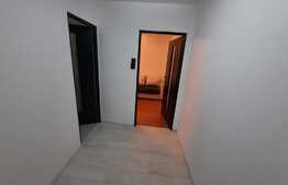 Apartament cu 2 camere semidecomandat 38 mp zona Dambu Pietros!
