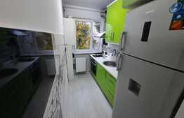 Apartament cu 2 camere semidecomandat 38 mp zona Dambu Pietros!