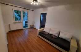 Apartament cu 2 camere semidecomandat 38 mp zona Dambu Pietros!