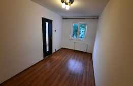 Apartament cu 2 camere semidecomandat 38 mp zona Dambu Pietros!