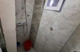 Apartament cu 2 camere semidecomandat 38 mp zona Dambu Pietros!
