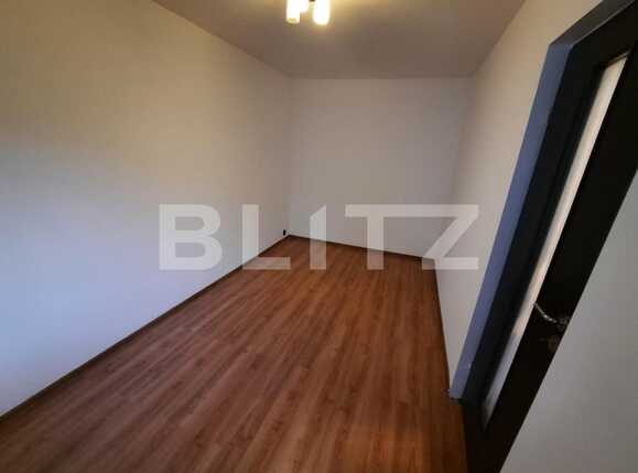 Apartament de vânzare 2 camere Dambu Pietros - 74261AV | BLITZ Târgu Mureș | Poza3