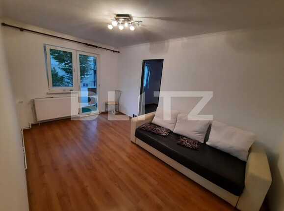 Apartament de vânzare 2 camere Dambu Pietros - 74261AV | BLITZ Târgu Mureș | Poza2