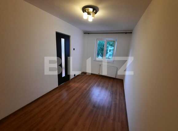 Apartament de vânzare 2 camere Dambu Pietros - 74261AV | BLITZ Târgu Mureș | Poza4