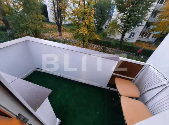 Apartament de vânzare 2 camere Dambu Pietros - 74261AV | BLITZ Târgu Mureș | Poza8