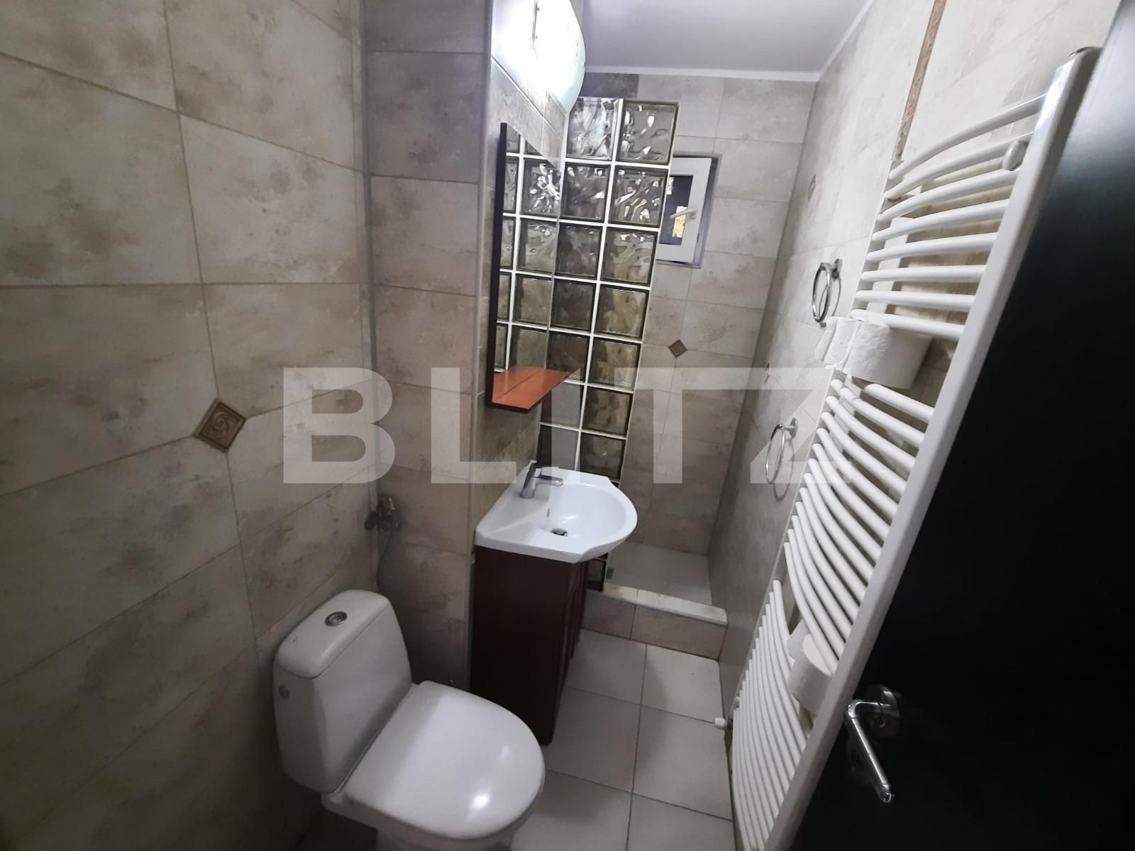 Apartament de vânzare 2 camere Dambu Pietros - 74261AV | BLITZ Târgu Mureș | Poza6