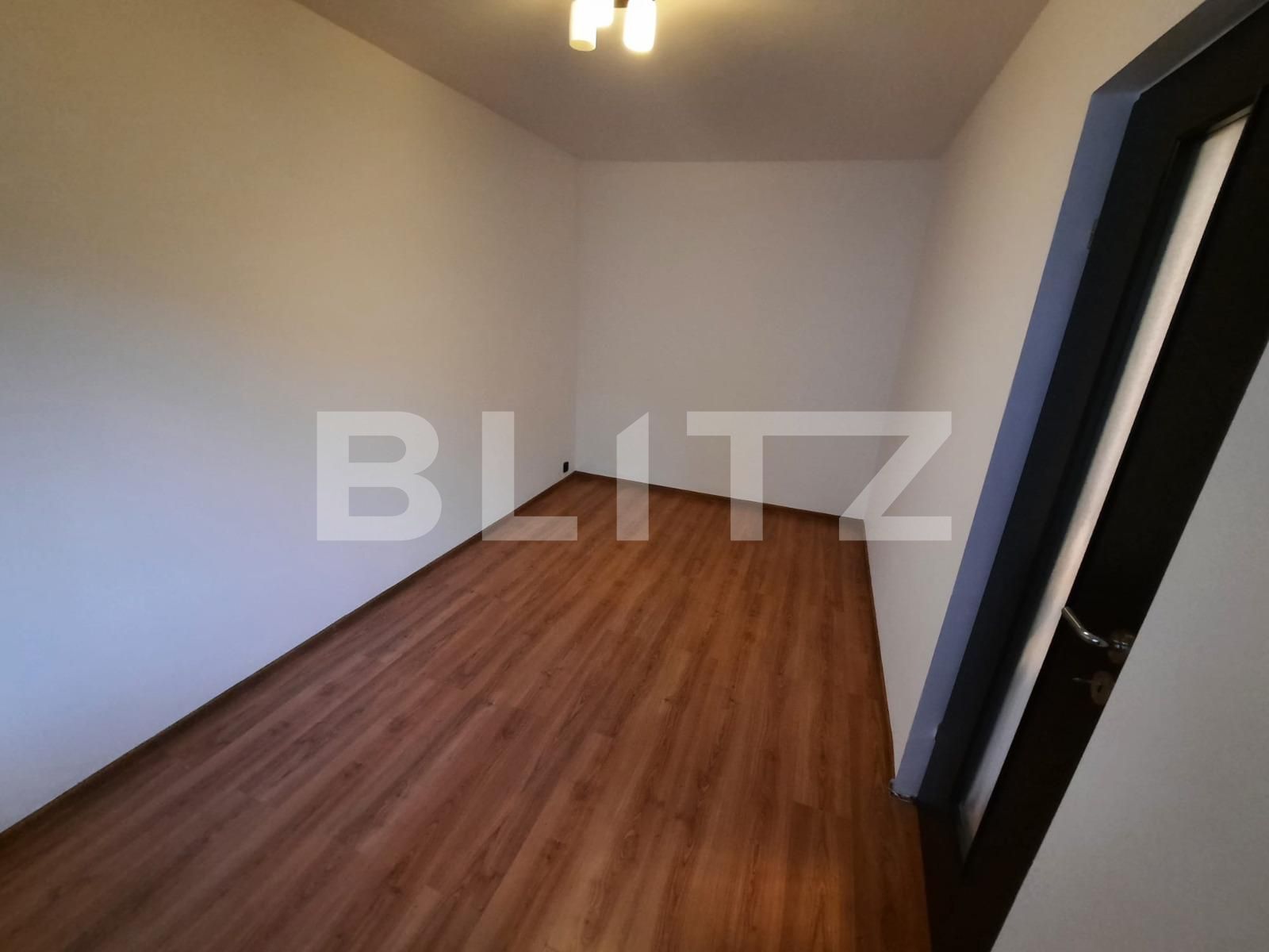 Apartament de vânzare 2 camere Dambu Pietros - 74261AV | BLITZ Târgu Mureș | Poza3