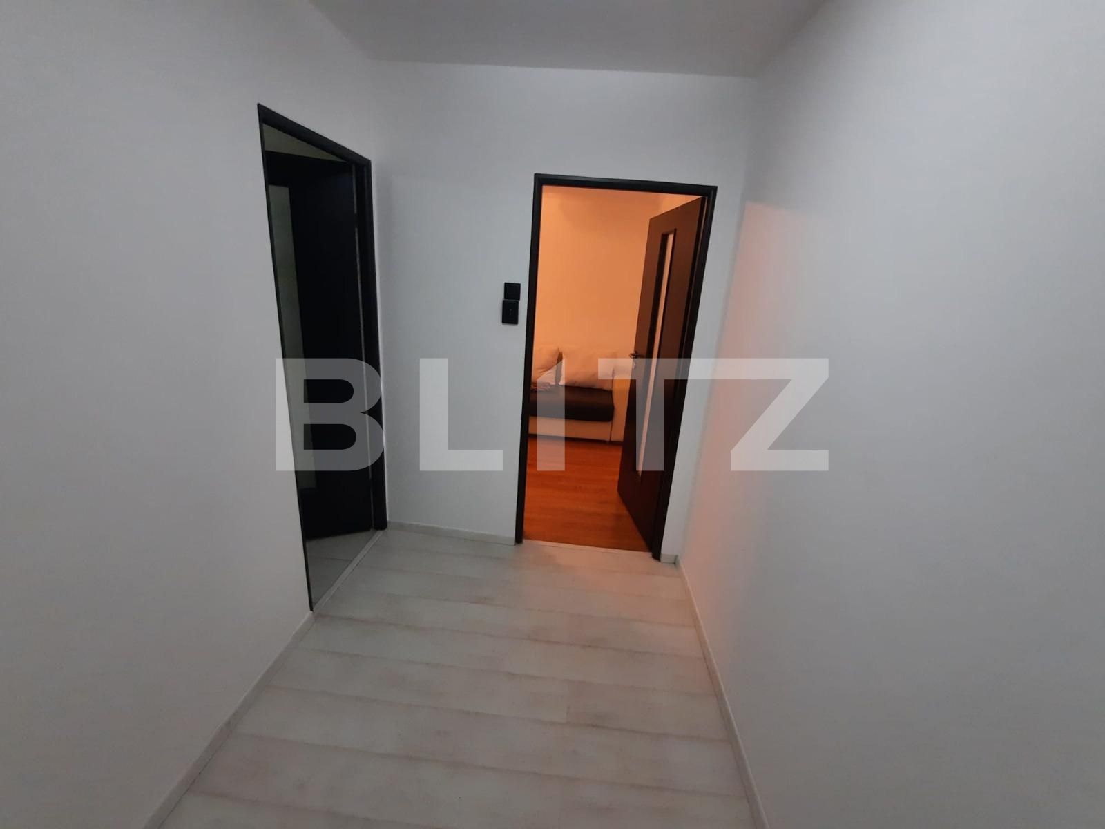 Apartament de vânzare 2 camere Dambu Pietros - 74261AV | BLITZ Târgu Mureș | Poza5