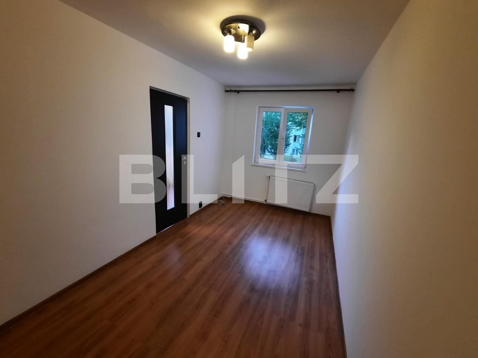 Apartament de vânzare 2 camere Dambu Pietros - 74261AV | BLITZ Târgu Mureș | Poza4