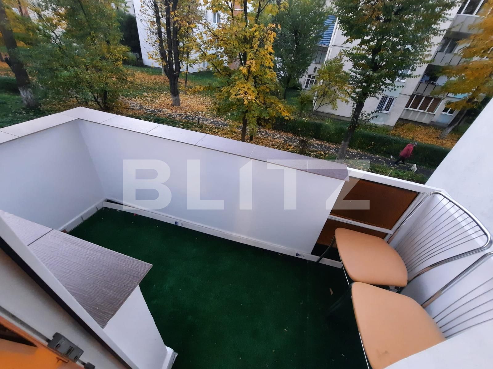 Apartament de vânzare 2 camere Dambu Pietros - 74261AV | BLITZ Târgu Mureș | Poza8