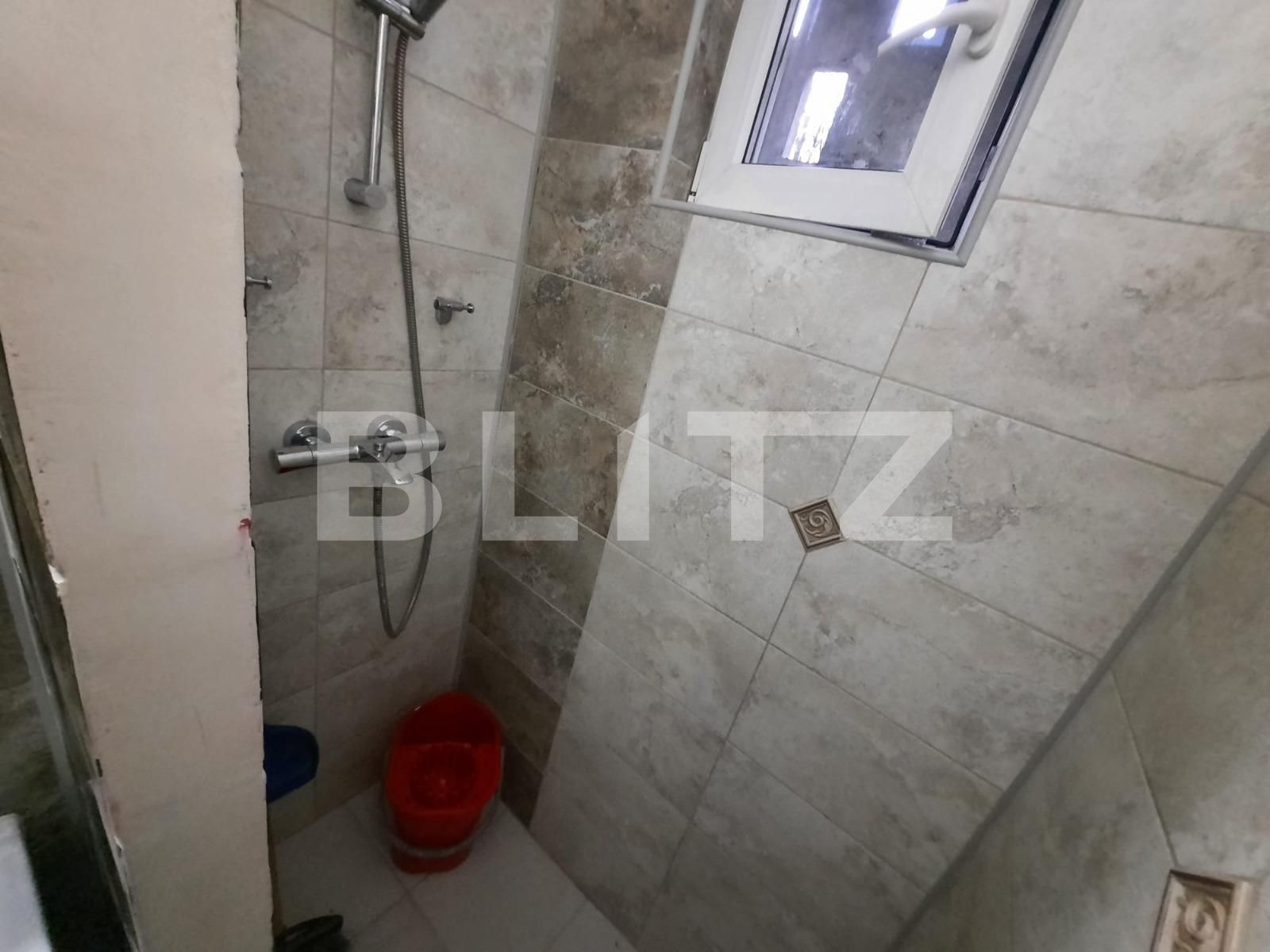 Apartament de vânzare 2 camere Dambu Pietros - 74261AV | BLITZ Târgu Mureș | Poza7