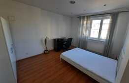 Apartament modern cu 2 camere, 50 mp, zona Centru!