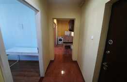 Apartament modern cu 2 camere, 50 mp, zona Centru!
