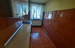 Apartament modern cu 2 camere, 50 mp, zona Centru!