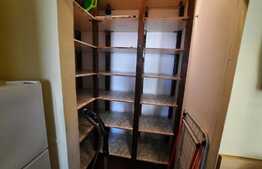 Apartament modern cu 2 camere, 50 mp, zona Centru!