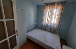Apartament modern cu 2 camere, 50 mp, zona Centru!