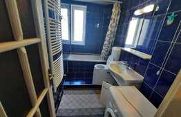 Apartament modern cu 2 camere, 50 mp, zona Centru!