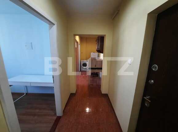 Apartament de vânzare 2 camere Ultracentral - 74262AV | BLITZ Târgu Mureș | Poza4