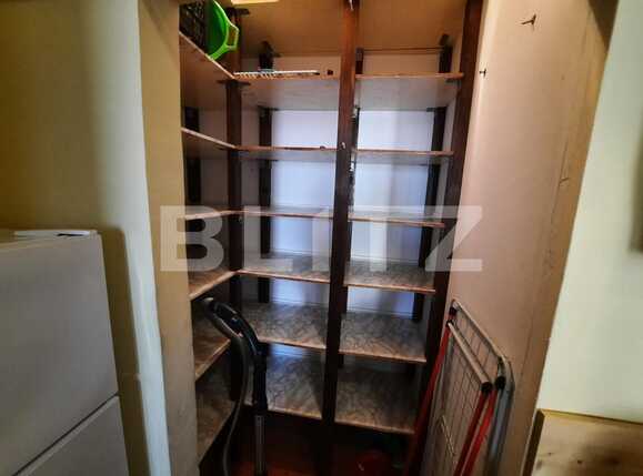 Apartament de vânzare 2 camere Ultracentral - 74262AV | BLITZ Târgu Mureș | Poza5