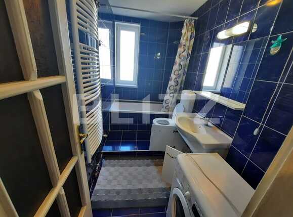 Apartament de vânzare 2 camere Ultracentral - 74262AV | BLITZ Târgu Mureș | Poza6