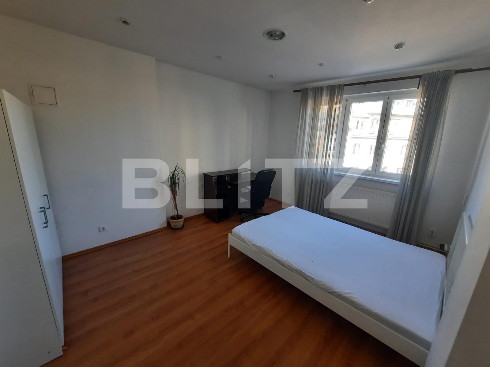 Apartament de vânzare 2 camere Ultracentral - 74262AV | BLITZ Târgu Mureș | Poza1