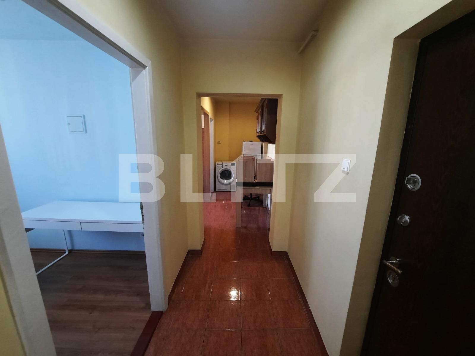 Apartament de vânzare 2 camere Ultracentral - 74262AV | BLITZ Târgu Mureș | Poza4