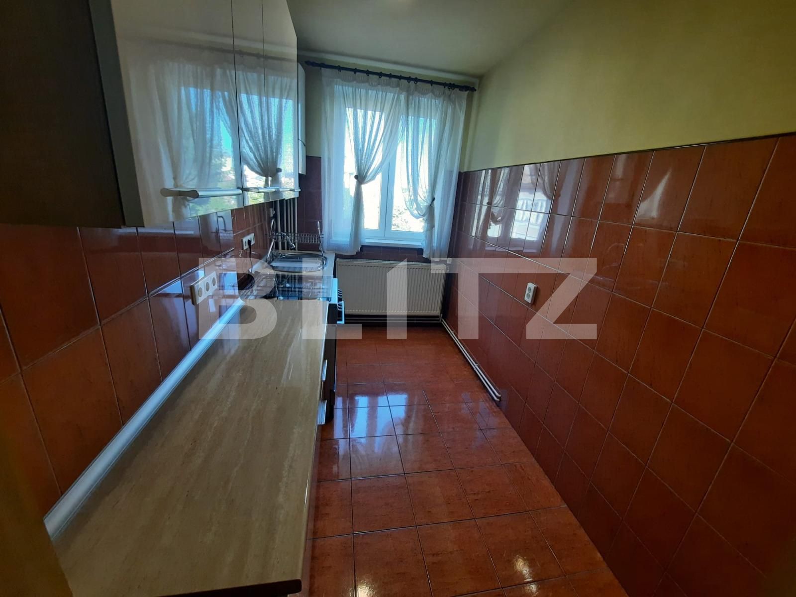 Apartament de vânzare 2 camere Ultracentral - 74262AV | BLITZ Târgu Mureș | Poza3