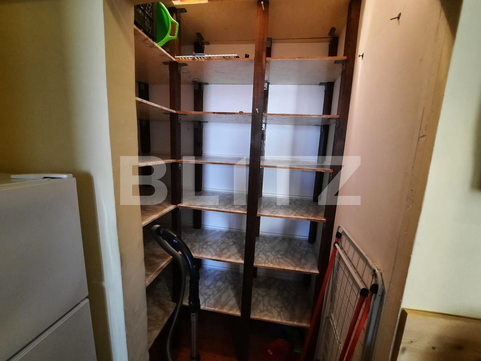 Apartament de vânzare 2 camere Ultracentral - 74262AV | BLITZ Târgu Mureș | Poza5