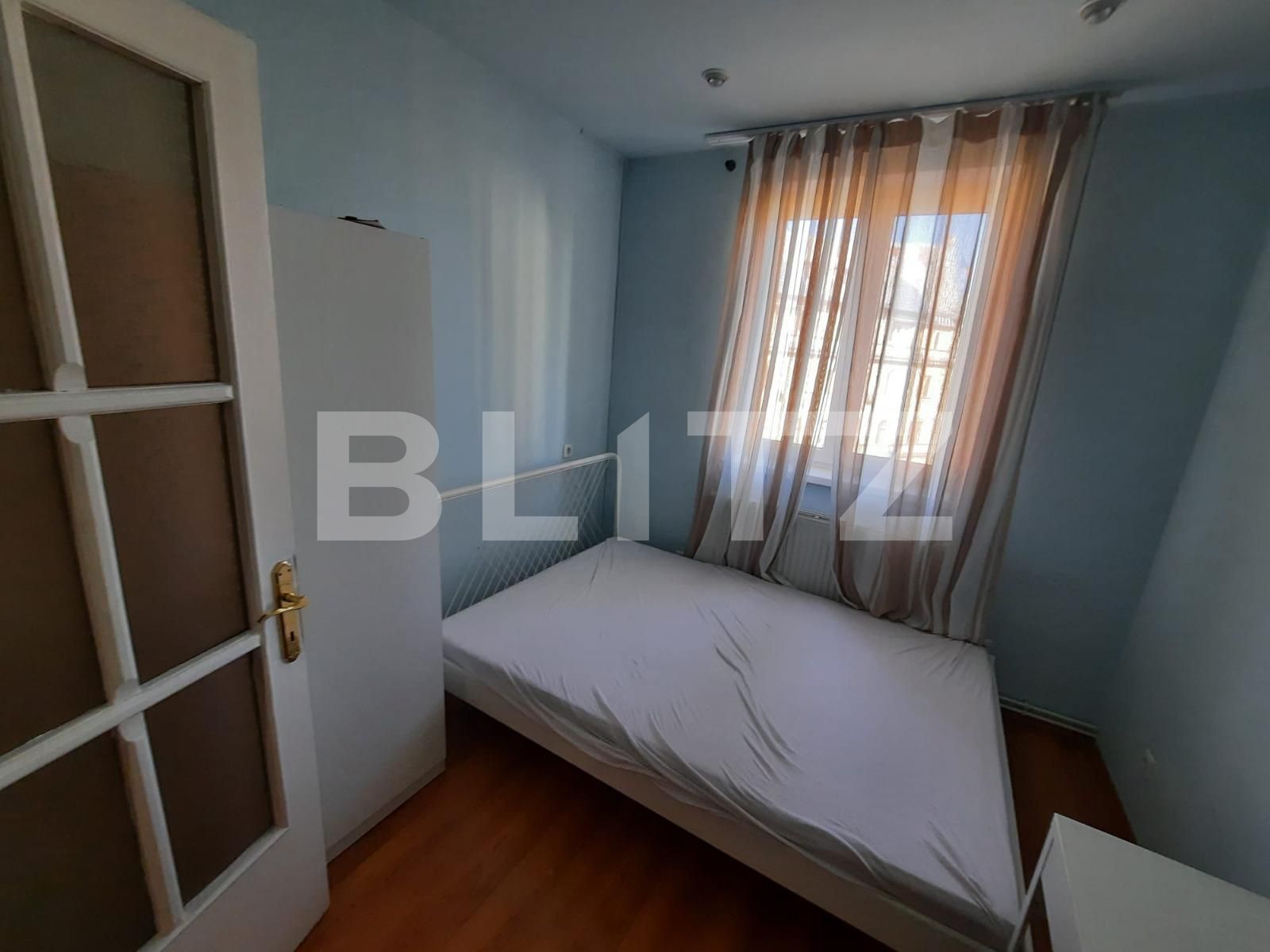 Apartament de vânzare 2 camere Ultracentral - 74262AV | BLITZ Târgu Mureș | Poza2