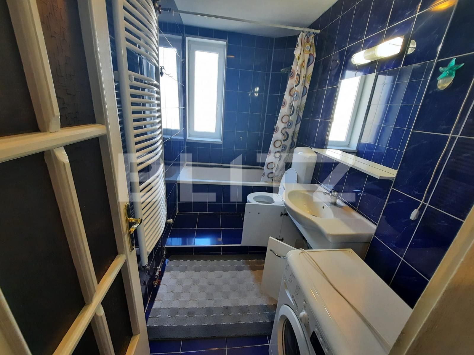 Apartament de vânzare 2 camere Ultracentral - 74262AV | BLITZ Târgu Mureș | Poza6