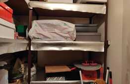 Apartament de 3 camere, decomandat, 68 mp, cartierul Dambul 