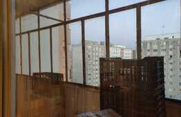 Apartament de 3 camere, decomandat, 68 mp, cartierul Dambul 