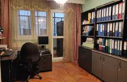 Apartament de 3 camere, decomandat, 68 mp, cartierul Dambul 