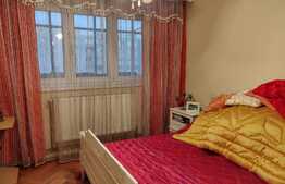 Apartament de 3 camere, decomandat, 68 mp, cartierul Dambul 