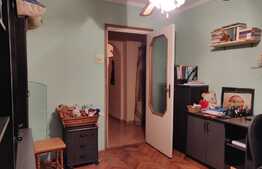 Apartament de 3 camere, decomandat, 68 mp, cartierul Dambul 